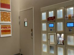 -麦当劳(欢乐谷店)