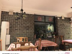 -细毛私家菜总店