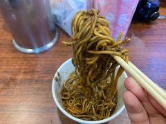 -蔡林记(黄鹤楼店)