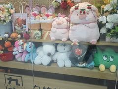 -万达广场(沈阳铁西店)