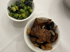 -春餐厅