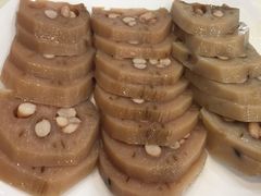 -百姓百味海鲜酒楼(粤垦路总店)
