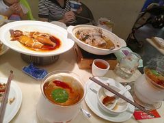 -桂小厨广西菜(水晶城店)