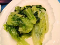 -老淳安—伴山伴湖(千岛湖开元度假村店)