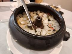 -云腾食府·云南菜