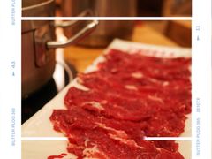 -为什么牛潮汕牛肉火锅(万胜广场店)