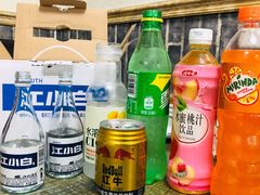 -枣庄辣子鸡(隐珠二路店)