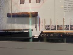 -国际非物质文化遗产博览园