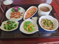点击看大图 -新寰亚月子会所(金鸡湖凯宾店)