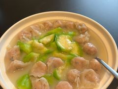 -莞香楼·正宗东莞菜(东升店)