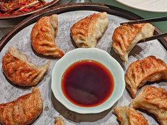 -湘知湘味(岳麓山店)