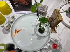 -宴昆山·私房菜(春晖店)