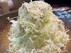 -胜博殿日式炸猪排(侨福芳草地店)
