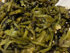 手撕海椒-老号尤兔头(幸福店)