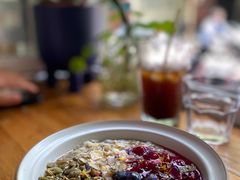 -Egg•Allday Brunch(襄阳北路店)