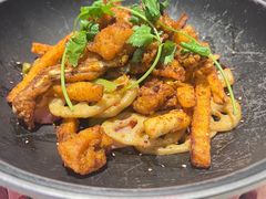 -渝蛙馆(新百店)