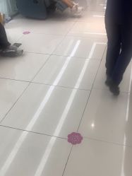 -苏州卫康美容医院