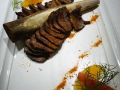 -106餐厅(山水文园店)