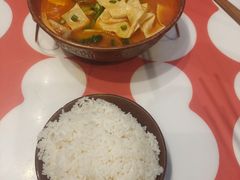 -文立新麻辣烫(合生汇21街区店)