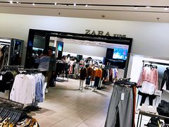 -ZARA(观前街店)