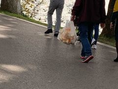 -食膳公园包子铺(烈士公园店)