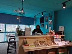 -Trend1881视光·蔡司视觉(领展广场店)