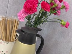 -来之顺海鲜菜馆·青岛菜(栈桥店)