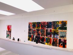 -四川美术学院美术馆