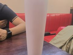 奶昔-KATCHUP