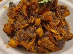 -金时代顺风大酒店(金山店)