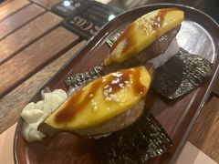 -山葵家居酒屋(天目里店)