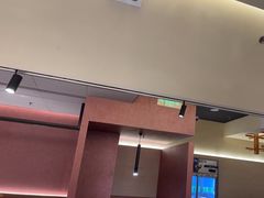 -咏江南·苏式火锅·苏州评弹(观前街店)