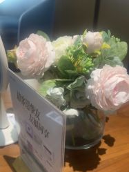 -厦门美莱整形美容医院