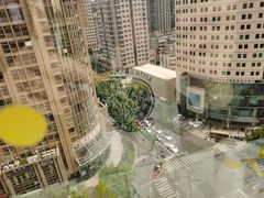 -Xcape异时刻密室逃脱(龙湖丁桥天街店)