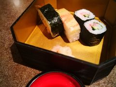 -蟹道乐(京都本店)
