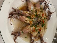 -顺德佬(石厦店)