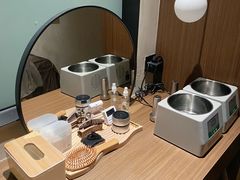 -守田肩颈·推拿SPA(颐豪旗舰店)