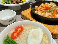 -玉玲珑(陆家嘴店)
