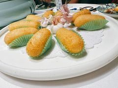 -小河盐帮·私家菜·烤鸭(三元桥·霄云路店)