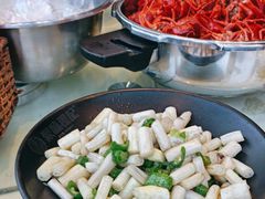 -聚味瞿记·龙虾堂(梅溪湖店)