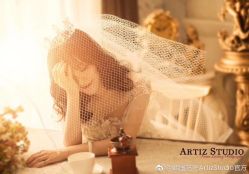 -艺匠摄影ARTIZ STUDIO(南京店)