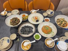 -云上千禾(水上店)