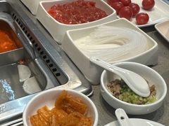 -海底捞火锅(铂澜大象城店)