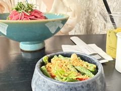 -里面·Noodlology(机电院店)