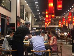 -鸡毛店·川菜(双楠店)