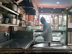 -东四卤煮店(东四北大街店)