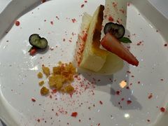 -王品牛排(珠海富华里店)