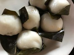 -龙抄手(文殊坊店)