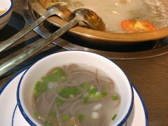 -土著渔匠·养生蝴蝶鱼(香樟路店)