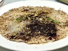 -宏玲餐厅(四川南路店)